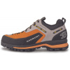 GARMONT DRAGONTAIL TECH WMS, rust/grey - 39,5