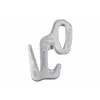Nite Ize Uťahovacia karabína Figure 9 small
