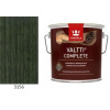 Tikkurila Valtti Complete - 2,7L - 3156