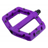 RACE FACE Chester Large 2025, purple, PD24COMP-L-PUR