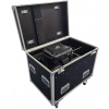 ADJ Rental Case 800 1x Hydro Hybrid