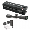 Vector Optics VictOptics puškohled SOI 4-12x40