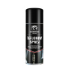 Den Braven Tectane Teflónový sprej 400 ml