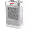 Dedra exim DA-0900