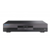 Magnetar UDP800 (4K UHD Blu-ray přehrávač)