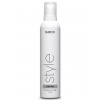 SUBRÍNA Style Define Volume Foam Strong 300ml - penové tužidlo pre objem