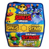 Peračník skladací BRAWL STARS bez príslušenstva