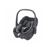 Maxi Cosi Maxi-Cosi Autosedačka Pebble 360 Varianta: essential graphite