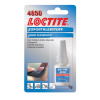 Loctite 4850 - 5 g vteřinové lepidlo pružné