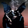 SCOTT TRAVIS: BIRDS IN THE TRAP SING LP