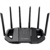 Asus TUF-BE6500 WiFi7 Gaming Router, AiMesh