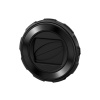 Krytka OM SYSTEM LB-T01 stálá pro TG-5, TG-6 a TG-7