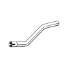 Výfukové potrubie BOSAL 750-027 BOSAL BOSAL750-027