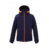 Juniorská bunda Phenix Laser Jacket