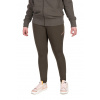Legíny - Fox WC Leggings S