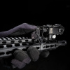 KOLIBRI WORKS MOD35