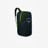 Osprey Airporter Small Black Universal Universal