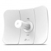Prístupový bod (AP) TP-Link CPE605 (CPE605)