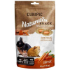 Cunipic Naturaliss snack Multivitamin pre drobné savce 50 g