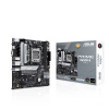 ASUS PRIME B650M-K/AM5/mATX 90MB1F60-M0EAY0 Asus