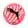 Futbalová lopta Puma Big Cat veľ. 4