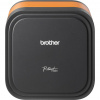 Brother PT-E920BT tlačiareň na štítky Tepelný prenos 360 x 360 DPI 20 mm/s Bezdrôtový TZe Bluetooth (PTE920BTZ1)