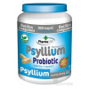 PharmaLINE Psyllium Probiotic cps 1x100 ks MOGADOR s.r.o.