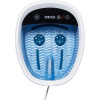 Homedics FB-655HJ Masáž nôh