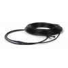 DEVIsafe 20T DEVIsafe ™ 20T, 68 m, 1370 W, 230 V