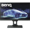BenQ PD2500Q
