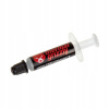 Thermal Grizzly TG-H-001-RS