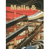 Malls and Departments Stores