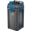 Oase BioMaster² Thermo - 600