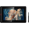 XPPen Artist 15.6 Pro v2 MD160FH-AD41