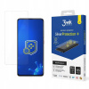 Ochranná fólia 3MK pre Xiaomi POCO F2 Pro 1 ks