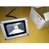 Nástennný LED reflektor Led Solution DC12/24V 10W 1100lm 5000K LS0550