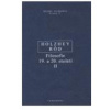 Filosofie 19. a 20. stol… (Helmut Holzhey)