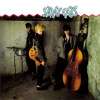 STRAY CATS - STRAY CATS LP