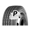GOODRIDE GSR+1 (17,5 +19,5 palců) 285/70 R19.50 146/144M M+S, 3PMSF VODÍCÍ PNEU