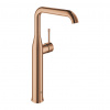 GROHE Essence - Páková umývadlová batéria, veľkosť XL, Warm Sunset 32901DA1