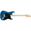 Fender Squier Affinity Series Stratocaster - Lake Placid Blue