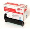 OKI 43381723 - originálny