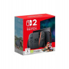 Nintendo Switch 2 + Mario Kart World (45496321529)