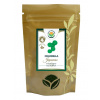 Chlorella Japanese - dezintegrovaná HQ - 100 g