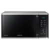 Mikrovlnná rúra SAMSUNG MS23K3515AS/E2 800W Strieborná