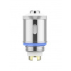iSmoka - Eleaf atomizér GS Air TC - 0,15 ohm