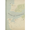 Heart of Darkness