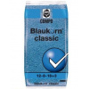 Univerzálny trávnik Blaukorn classic 25 kg Blue (Univerzálny trávnik Blaukorn classic 25 kg Blue)