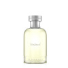 Burberry Weekend for Men Toaletná voda 30ml, pánske