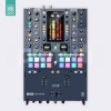 Doto Design Skin Seventy-Two 72 MK2 FULL COLORS Midnight Blue